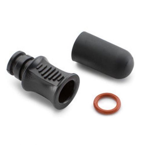 JUEGO TAPAS DE LAVADO HUSQVARNA 81212016100