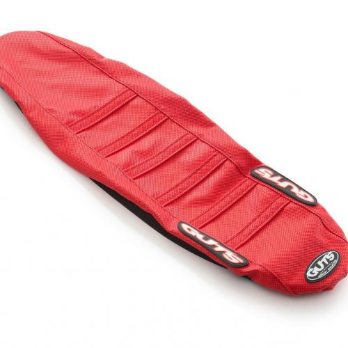 FUNDA ASIENTO FACTORY RACING GASGAS A54007240010