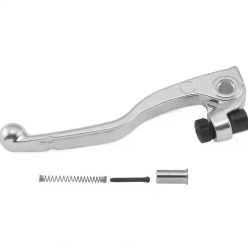 MANETA EMBRAGUE KTM/HUSQV 54802031000 (14-22)