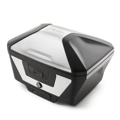 TOPCASE TOURING KTM 60712929100