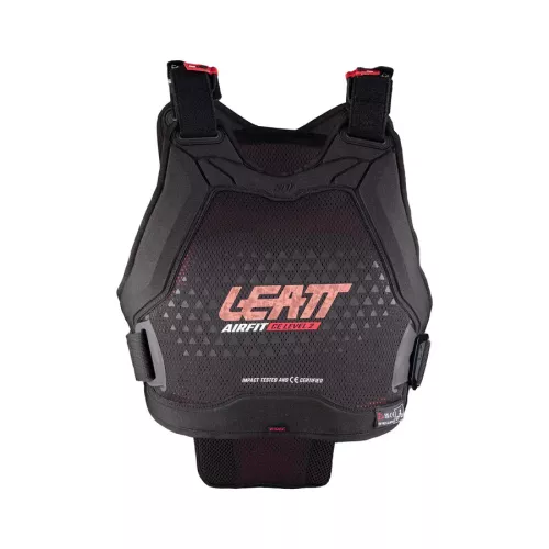PETO LEATT 3DF AIRFIT EVO WOMEN