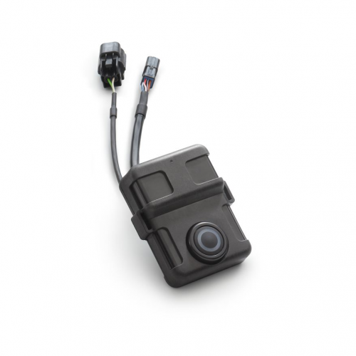 CONNECTIVITY UNIT KTM/HUSQV A60714986044