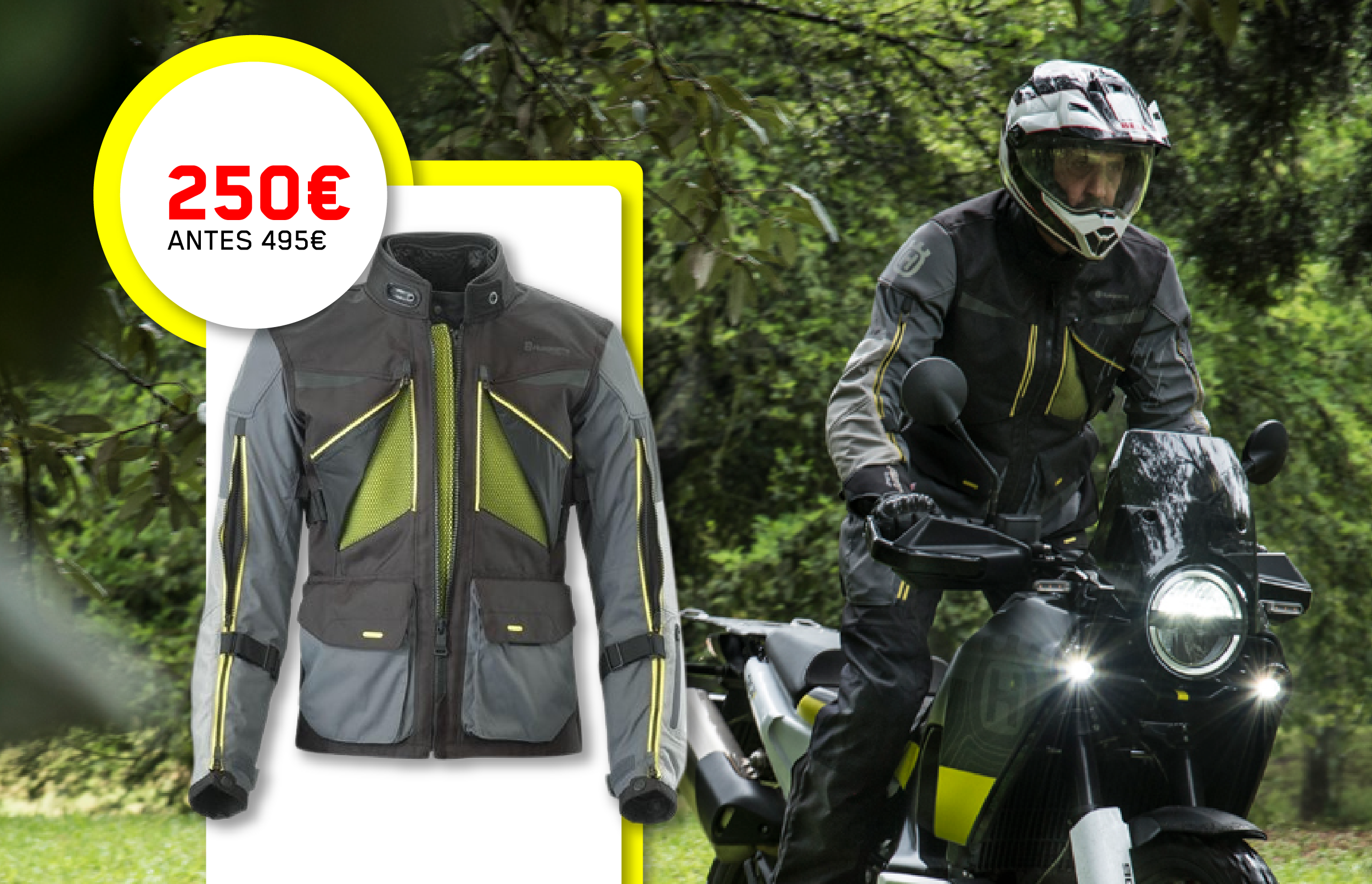 50_HUSQ_SCALAWP_MOBILE