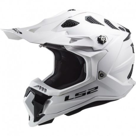 casco-ls2-mx700-subverter-evo-ii-solid-color-blanco