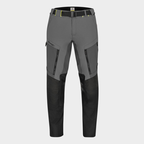 PANTALON HUSQVARNA SCALAR V2