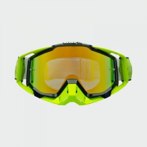 GAFAS 100%-HUSQVARNA RACECRAFT GOGGLES