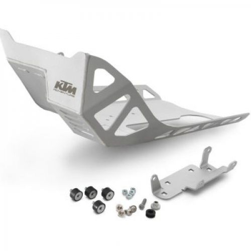 CUBRECARTER KTM 390 ADV 20-22