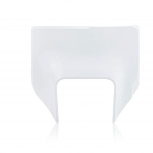 MÁSCARA FARO ACERBIS HSQ TE FE 20.  0024049.031