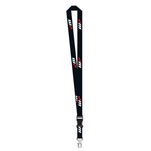 LLAVERO WP LANYARD