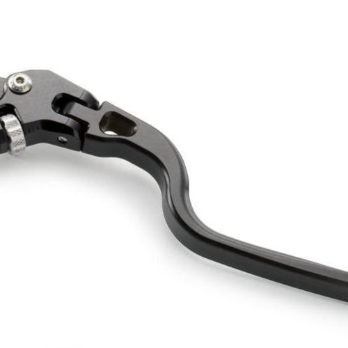 MANETA FRENO HUSQVARNA 93013950144C1