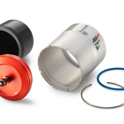 BLADDER KIT WP ZF10011