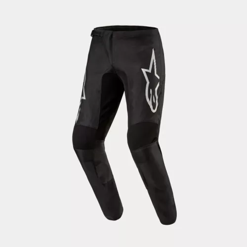 PANTALON ALPINESTARS FLUID GRAPHITE