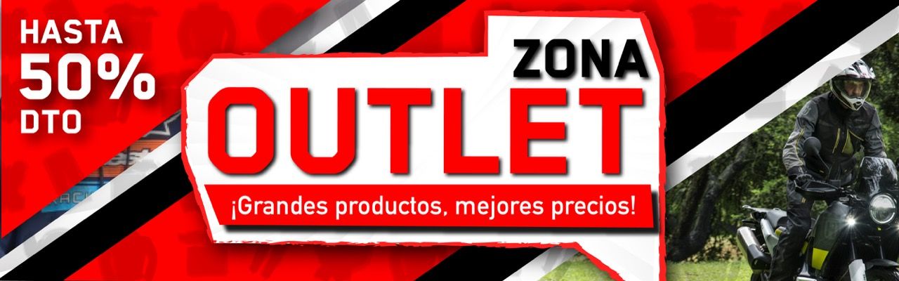 OUTLET_WEB