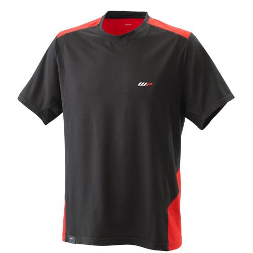 CAMISETA WP REPLICA TEAM TEE
