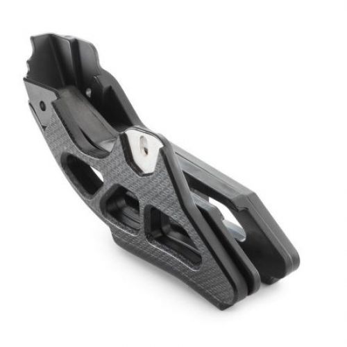 GUIA DE CADENA KTM MX/ENDURO