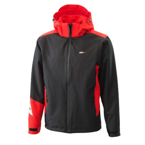 REPLICA TEAM WINTER JACKET WP