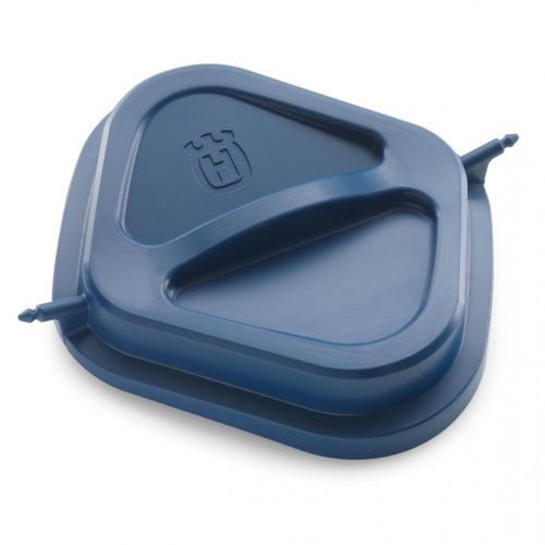 TAPA CAJA FILTRO DEL AIRE HUSQVARNA 25006998100H1