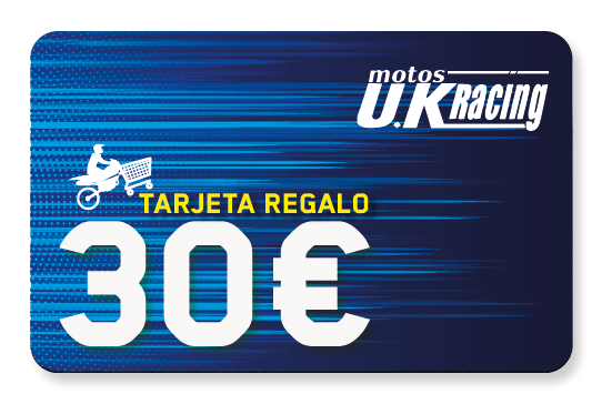 tarjeta_30
