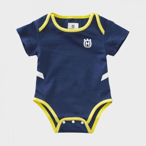 BODY HUSQVARNA BABY TEAM