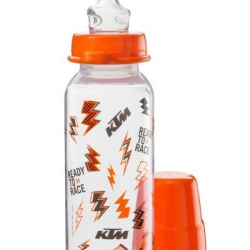 BIBERON KTM RADICAL KIDS