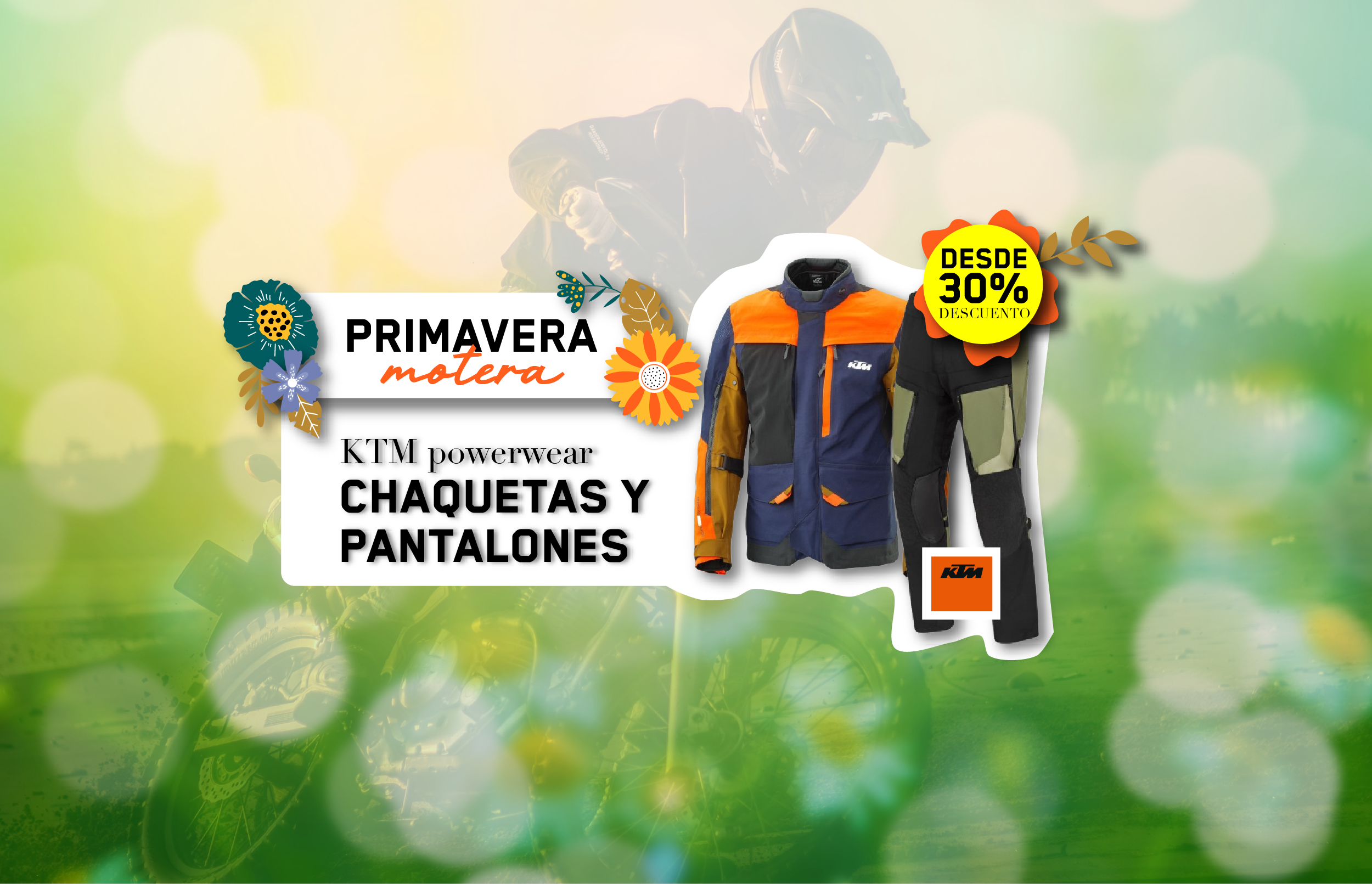 UKprimavera-ktm30mobile