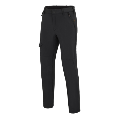 3PW25000090X-PURE-PANTS-V2