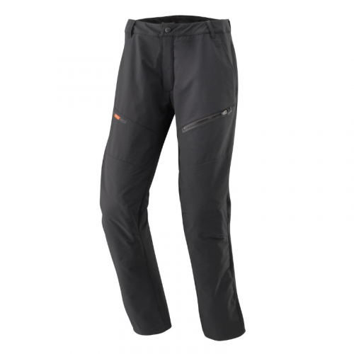 PANTALON KTM PURE