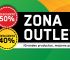 UK_ZONAOUTLET_slider