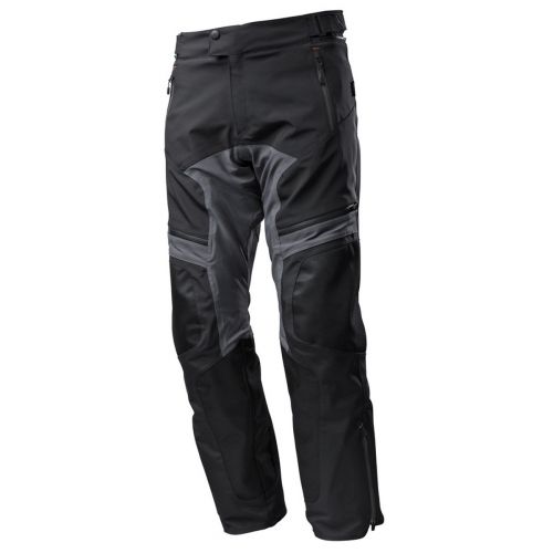 PANTALONES KTM APEX