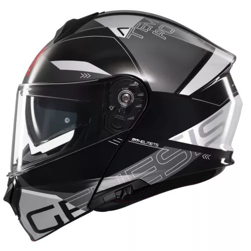 CASCO MT GENESIS SV ATEMPO B2 BRILLO