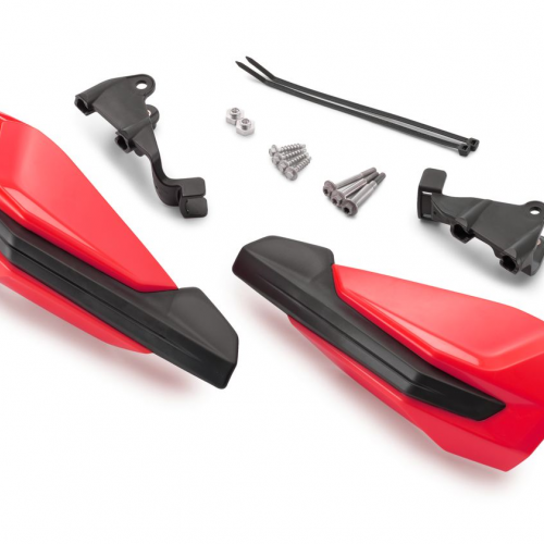 KIT DE CUBREMANOS GAS GAS 72102979000FB1