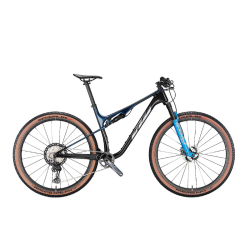 KTM SCARP PRIME
