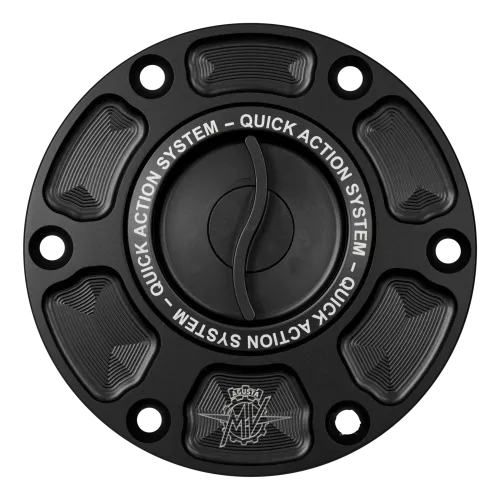 CIERRE RÁPIDO TANQUE COMBUSTIBLE MV AGUSTA SPMV98000C1694