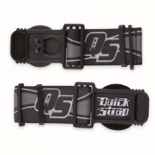 QUICK STRAP ACERBIS