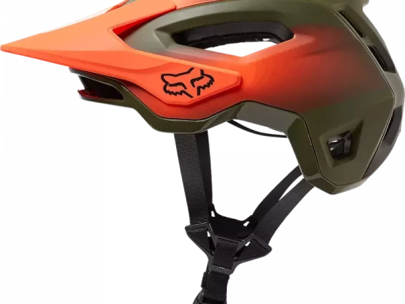 E-MTB-DOWNHILL
