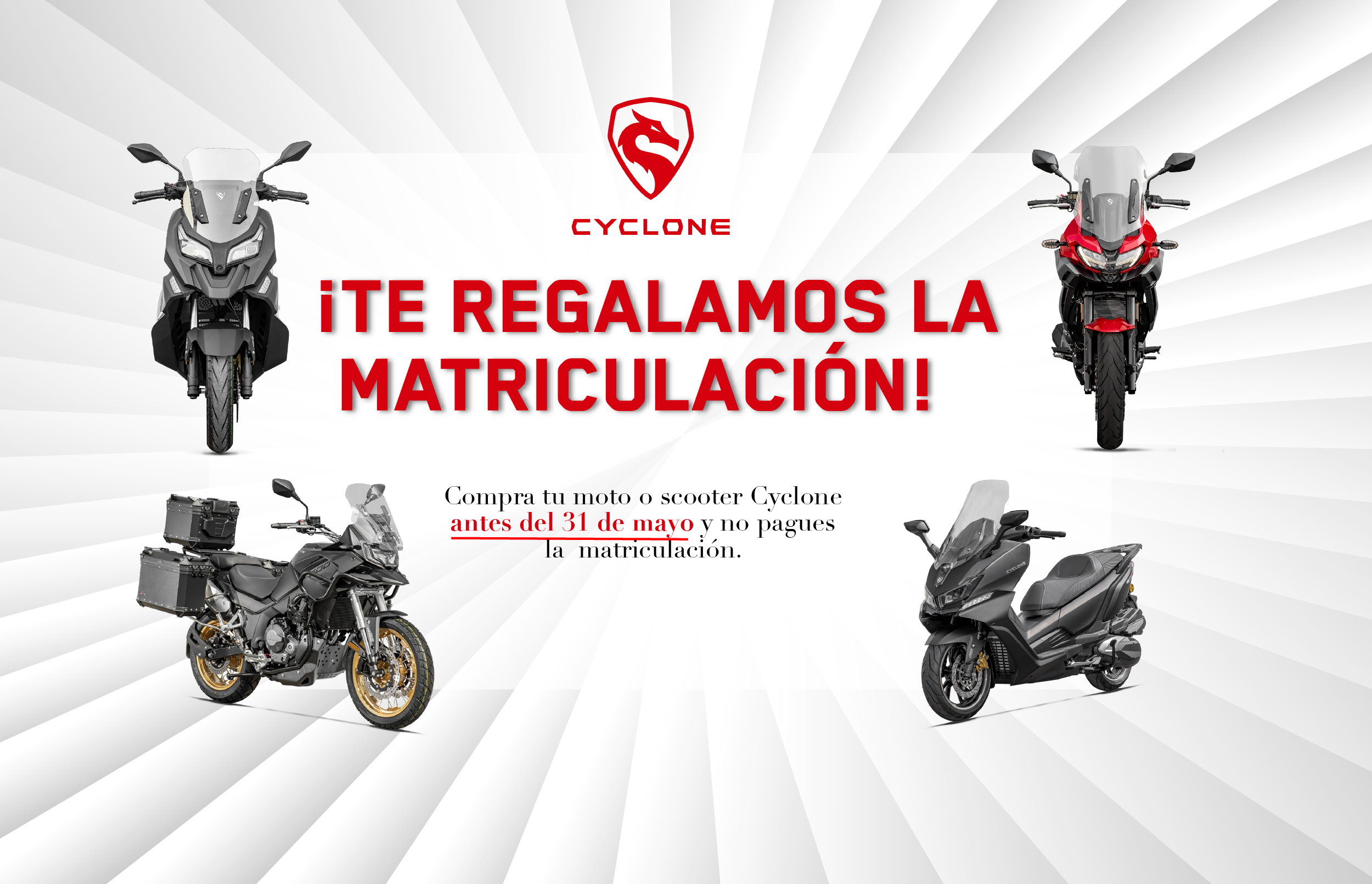 cyclomematricula_mobile