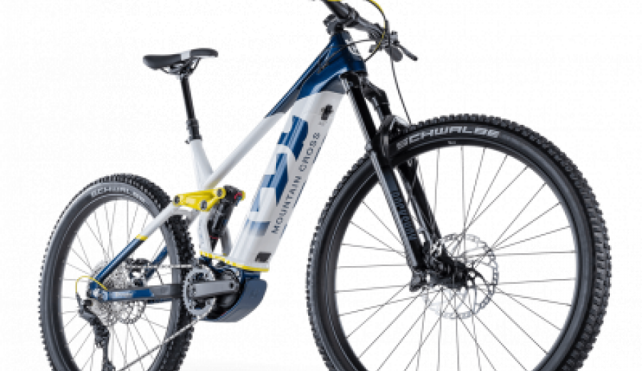 E-MTB-ALL-MOUNTAIN