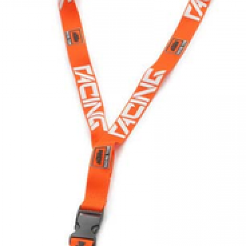 LLAVERO KTM LANYARD