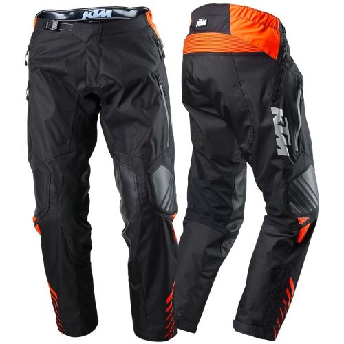 PANTALON KTM RACETECH WP