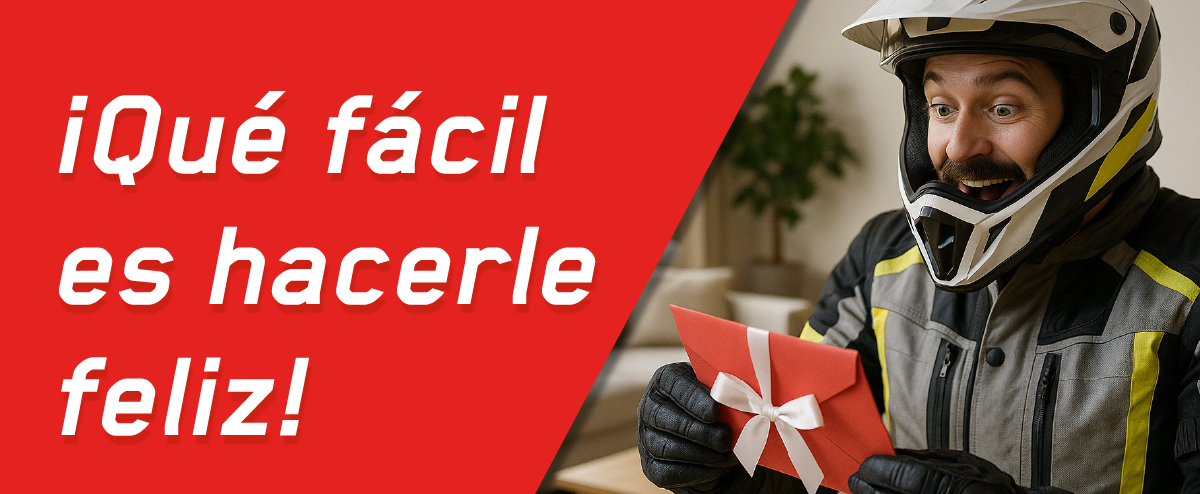 cabecero_tarjetasregalo