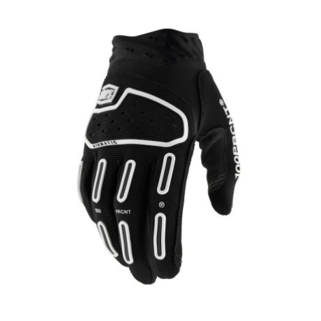 guantes-100x100-airmatic-m2-negro