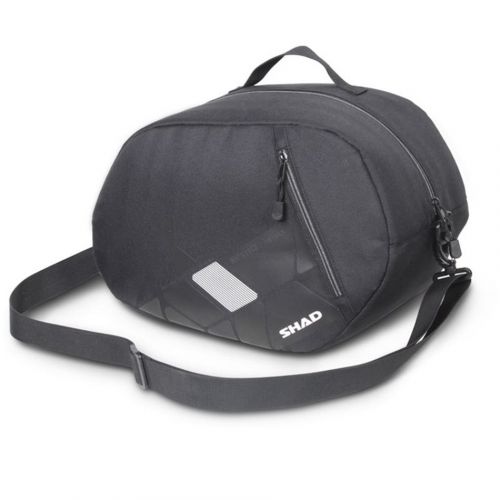 BOLSA INTERIOR SHAD X0IB00