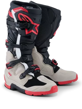 BOTAS ALPINESTARS_tech-7-enduro-boot