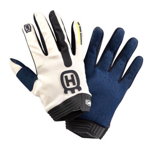 GUANTES HUSQVARNA ITRACK ORIGIN