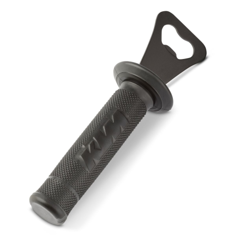 3PW25001860X-Throttle-Bottle-Opener