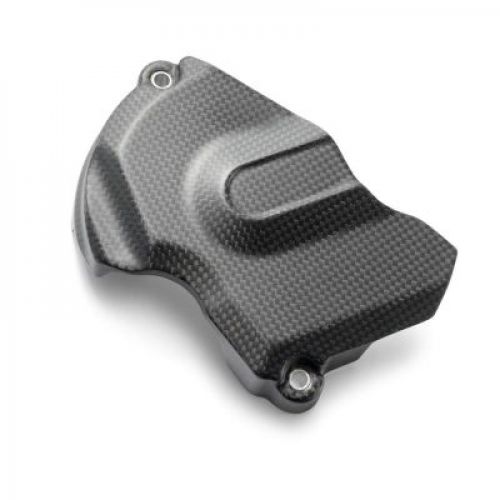 TAPA PIÑON DE ATAQUE KTM 61530960000