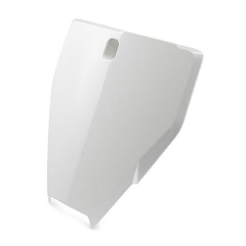 MÁSCARA KTM MOTOCROSS 25108007000AB