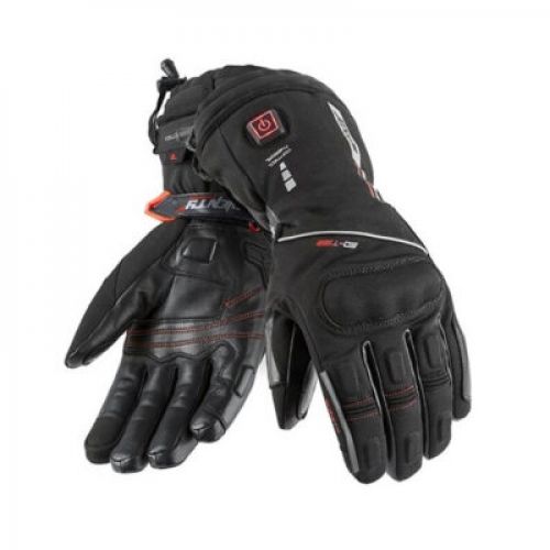 GUANTES CALEFACTABLES SD-T39