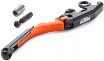 MANETA DE FRENO KTM 790/890 63513902044