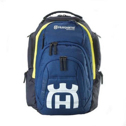 HUSQVARNA RENEGADE BACKPACK